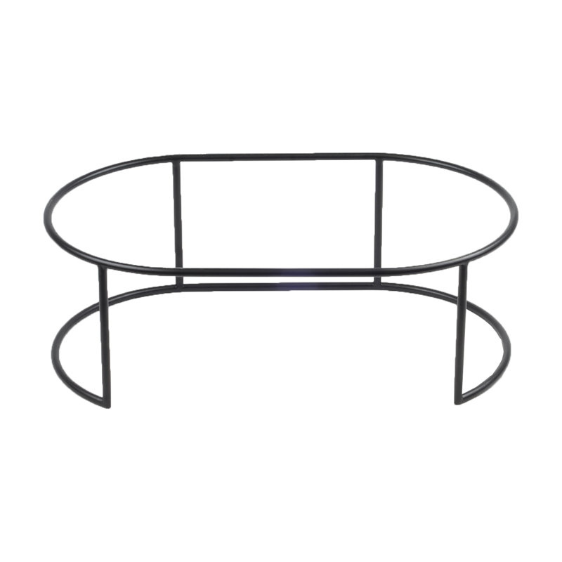 Élévateur pour plateaux Sedona, H 17,75 po x l 10,75 po x P 6 po