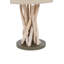 Brianna Table Lamp