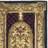 Alger Classic Hand Tufted Wool Oriental Rug-781524528
