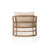 Outdoor Lounge Chair-118588904