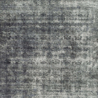 Abstract Indoor Rug