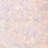 The Holiday Aisle® Wintry Pine Wreath with Clear Lights-93391188