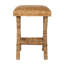 Tabouret Makanda Watersound