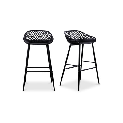 Tabouret de bar Newark