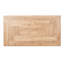 Evander Rectangular Single Coffee Table