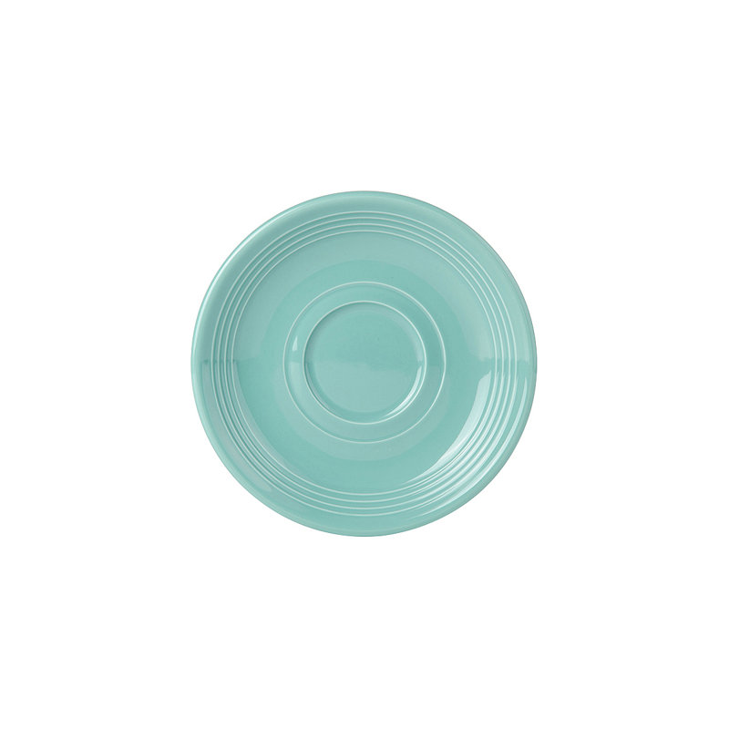 Soucoupe 6 pouces Concentrix