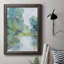 Toile encadrée Tranquil Stream I - prête à être accrochée-194092971