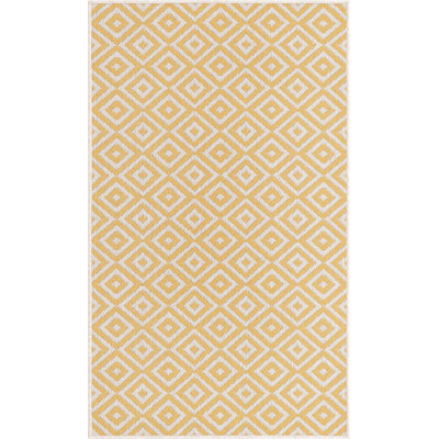  Tapis d'extérieur Jill Zarin Costa Rica