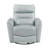 1pc Recliner Chair-1025488025