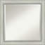 Flat Wall Mirror-1900271840-1900271842