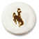 Housse de roue NCAA