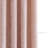 Ciel Room Darkening Curtain Single Panel-33680927-33680931