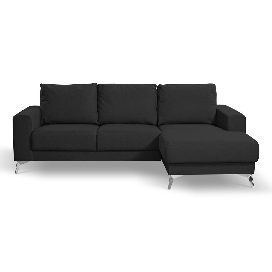 Ecksofa Reyne