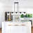 Sariyah 5 - Light Kitchen Island Pendant-990502794