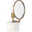 Fineas 15.25" Table Lamp-26116523