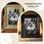 Cadre photo-2079410265-2079410269-2079410274