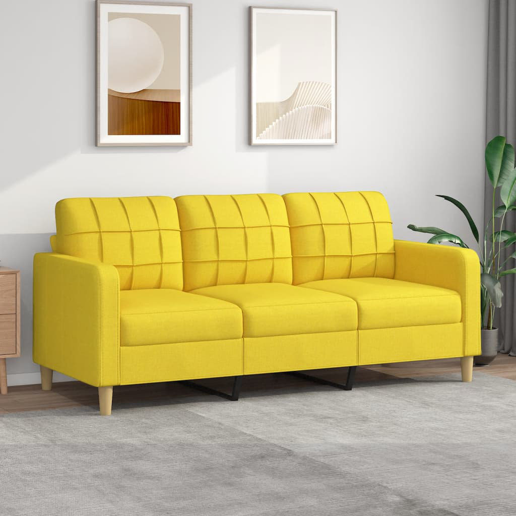 Sofa Maurizia