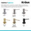 Distributeur de savon-98375260