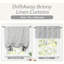 Rideau en lin Briony-1516914580-1514205611
