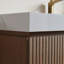 Meuble-lavabo simple en contreplaqué et en bois massif-801219138-801219140-801219142