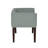 Upholstered Bench