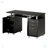 Navina Computer Desk