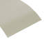 48.26cm H x 253cm W Vinyl Fence Panels-68160239