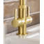 Abode Designs Neo Kitchen Faucet-100498392