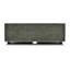 Luxe 48'' W Console Table-23515700-39862053