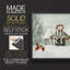 Chirstmas Art-CDLV - Reproduction encadrée - Restickable-1872361573-1872361575