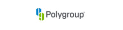 Polygroup Trading Ltd logo