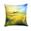 Coussin Nebraska-114457435