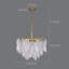 Lustre 3 niveaux