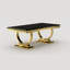 Table basse Finlaw