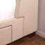 Lit plateforme rembourré avec rangement Garold-738840093-743796398