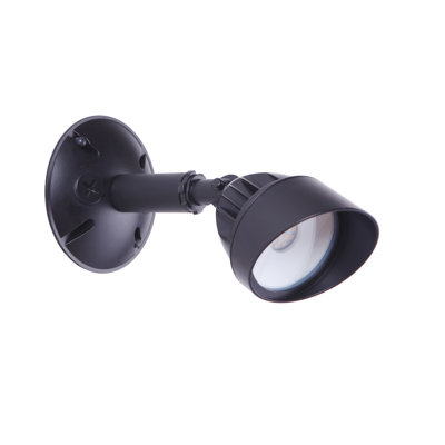13-Watt LED Flood Light