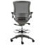Clementina Heavy Duty Mesh Drafting Chair-22481602
