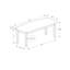 Banc en similicuir Jeanny-1526113646-1526113647-1525586373