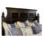 Kingstown Malabar Panel Headboard-2856724