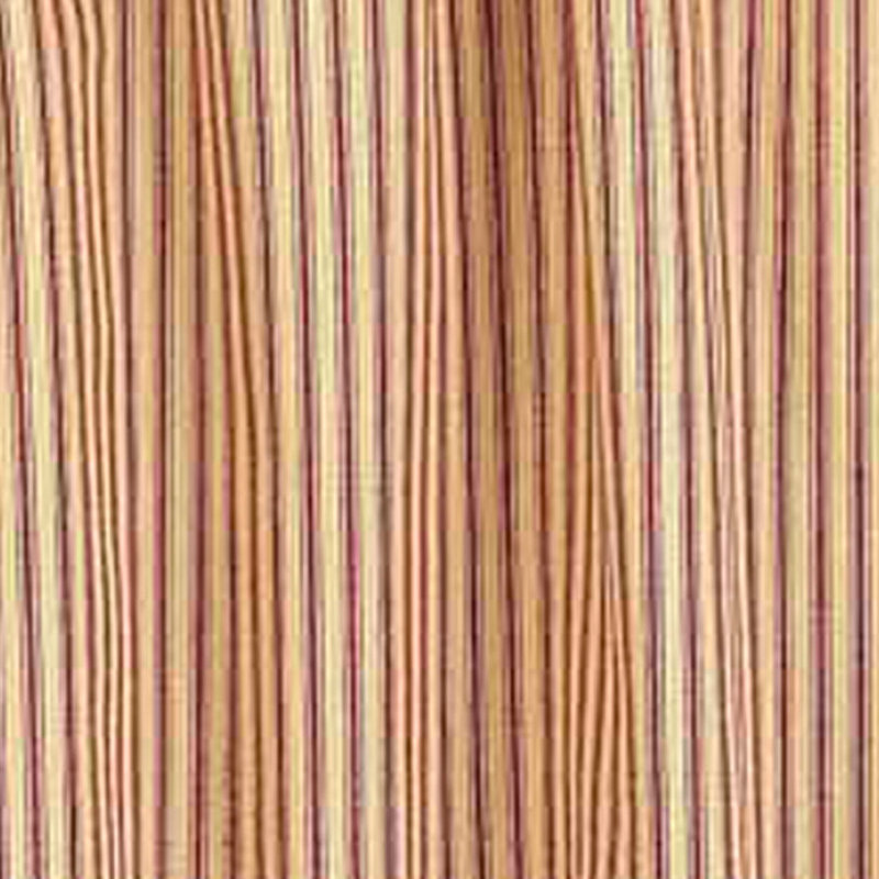 Cash Cotton Swag Window Valance