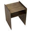 Cyrus End Table