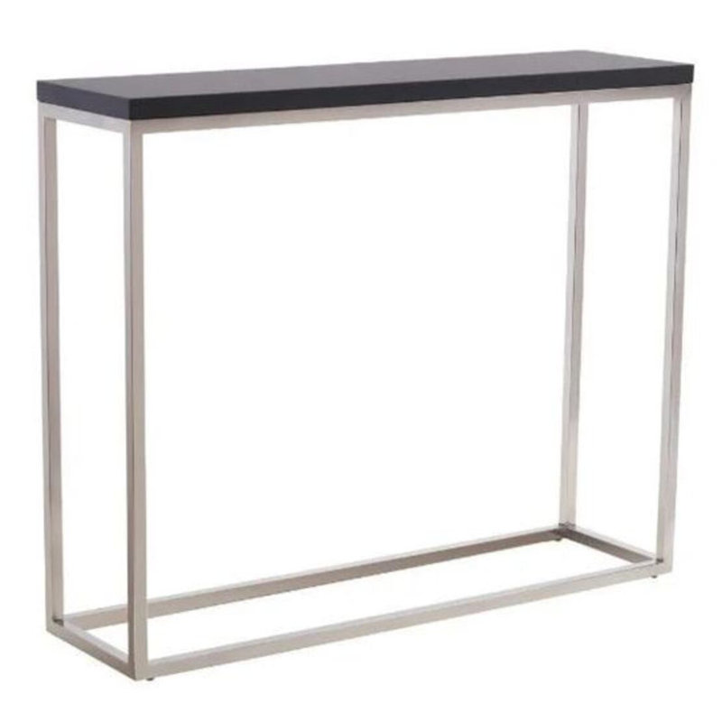 Console Mani, Gris