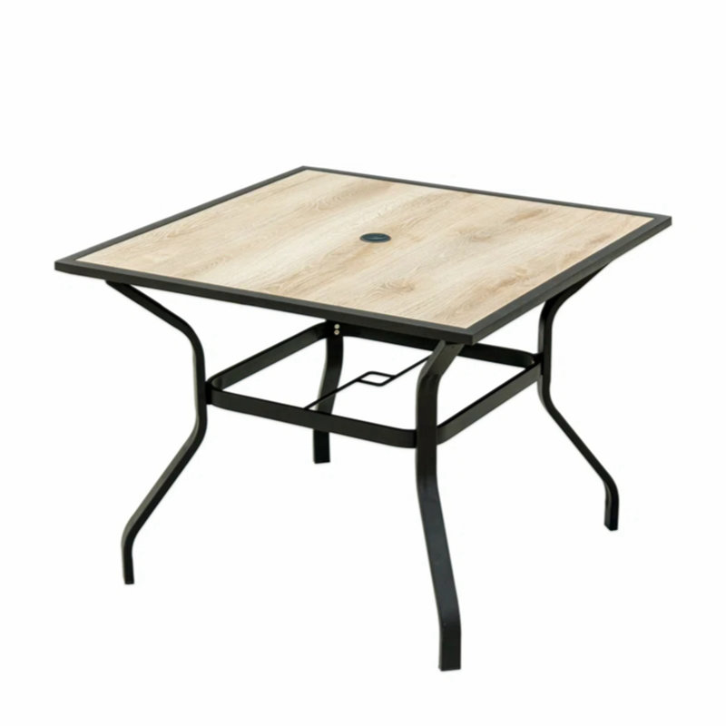 Lynnworth Coffee Table