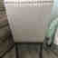 Customer photo 3 of 4