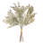 18'' Faux Plant