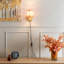 Ensor Plug-in Swing Arm Sconce-1928972724-1928972725