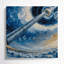 Art mural sur toile-1712949123