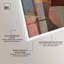 Cubist Contemplation-1532304058-1532304056