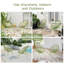 2-Piece Outdoor Seating Acapulco Chair-782067523