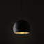Luminaire suspendu ZOE-359839124